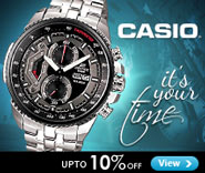 casio watches@10 casio watches@10