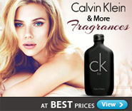 Best perfumes at best prices Best perfumes at best prices