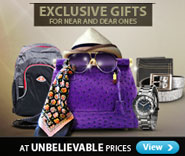 Great Offers In Great Price