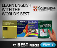 cambridge combos at best prices