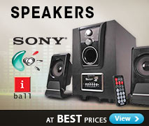 Gandhi Jyanti Offers @ up to 47% Off