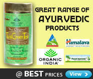 Great Range of Organic Tea Great Range of Organic Tea