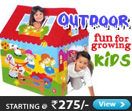 Starting at Rs.275