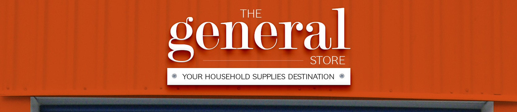 [Image: gstore_shopmrt_header.png]