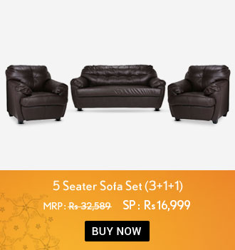 Diwali Sale