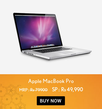 Diwali Sale