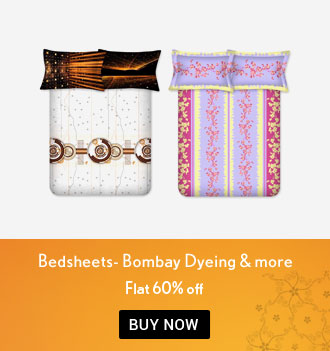 Diwali Sale