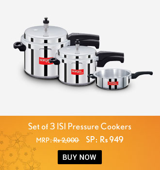 Diwali Sale