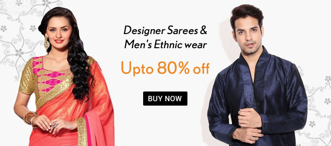 Diwali Sale
