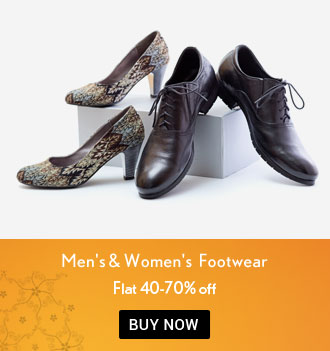 Diwali Sale
