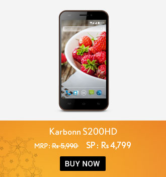 Diwali Sale