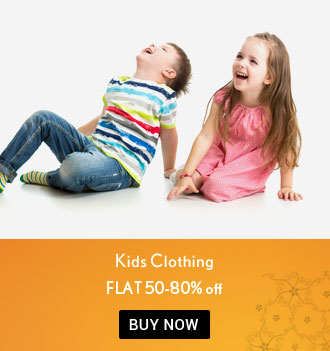 Diwali Sale