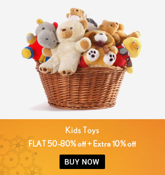 Diwali Sale