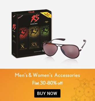 Diwali Sale
