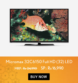 Diwali Sale