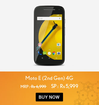 Diwali Sale