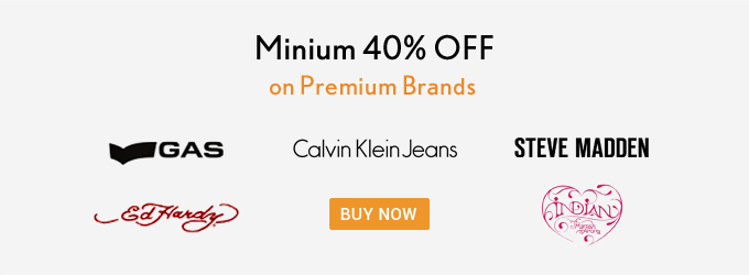 Diwali Sale