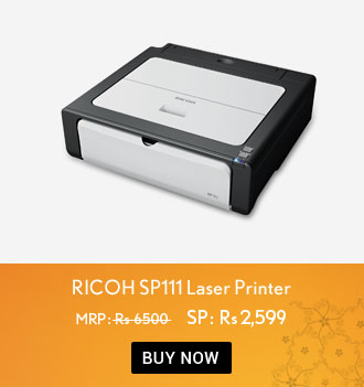 Diwali Sale