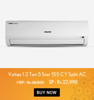 Diwali Sale