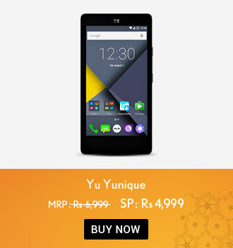 Diwali Sale