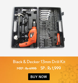 Diwali Sale