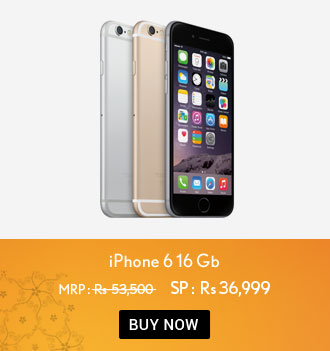 Diwali Sale