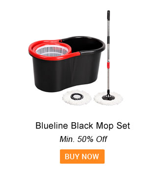 Home Improvement