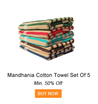 Home Furnishing
