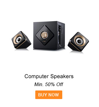 Speakers