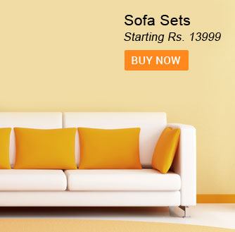 SofaSets