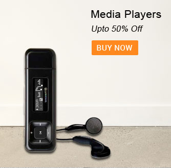 Ipods & MP3 Players