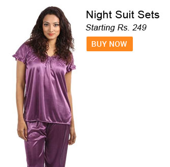 Women Clothing