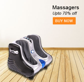 massager
