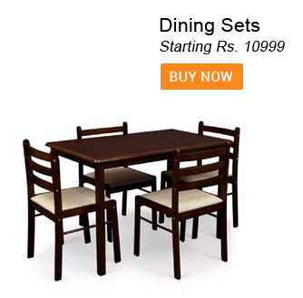 Dining Sets