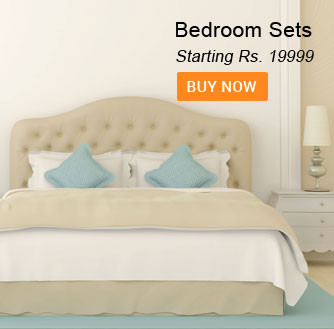 Beds