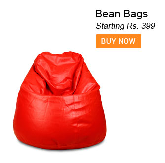 Bean Bag
