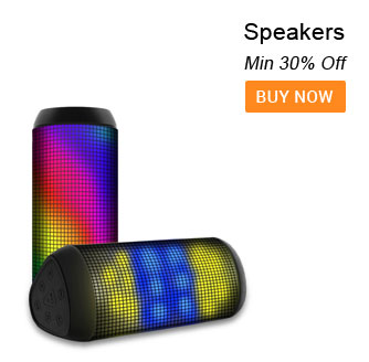 Speakers