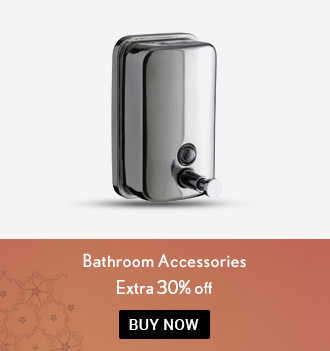 Diwali Sale