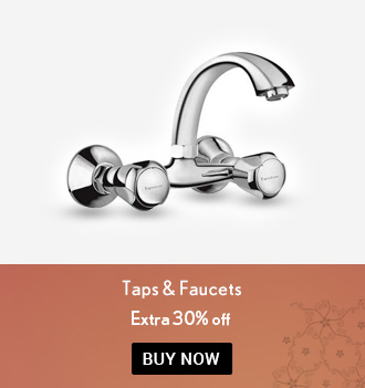 Diwali Sale