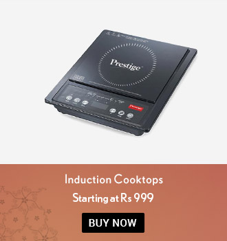 Diwali Sale