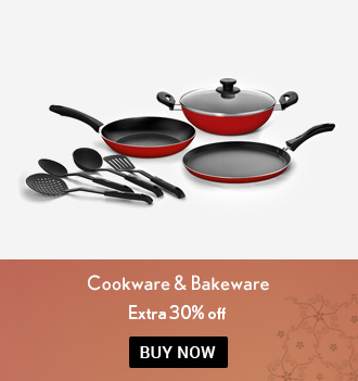 Diwali Sale