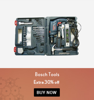 Diwali Sale