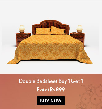 Diwali Sale