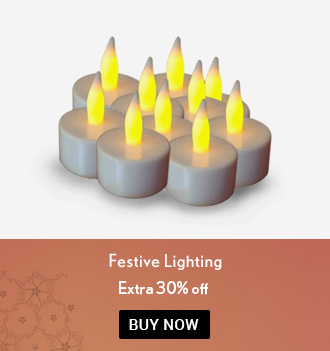 Diwali Sale