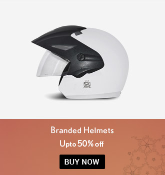 Diwali Sale
