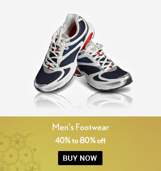 Diwali Sale