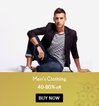 Diwali Sale