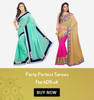 Diwali Sale