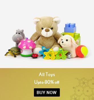 Diwali Sale