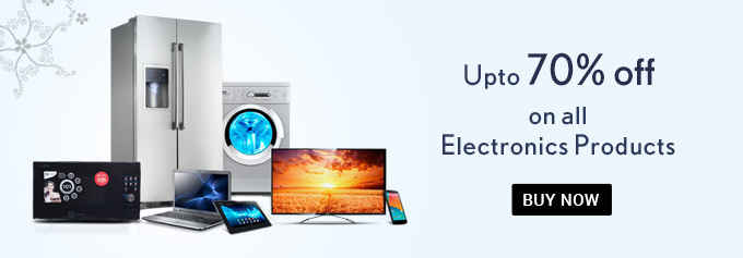 Diwali Sale